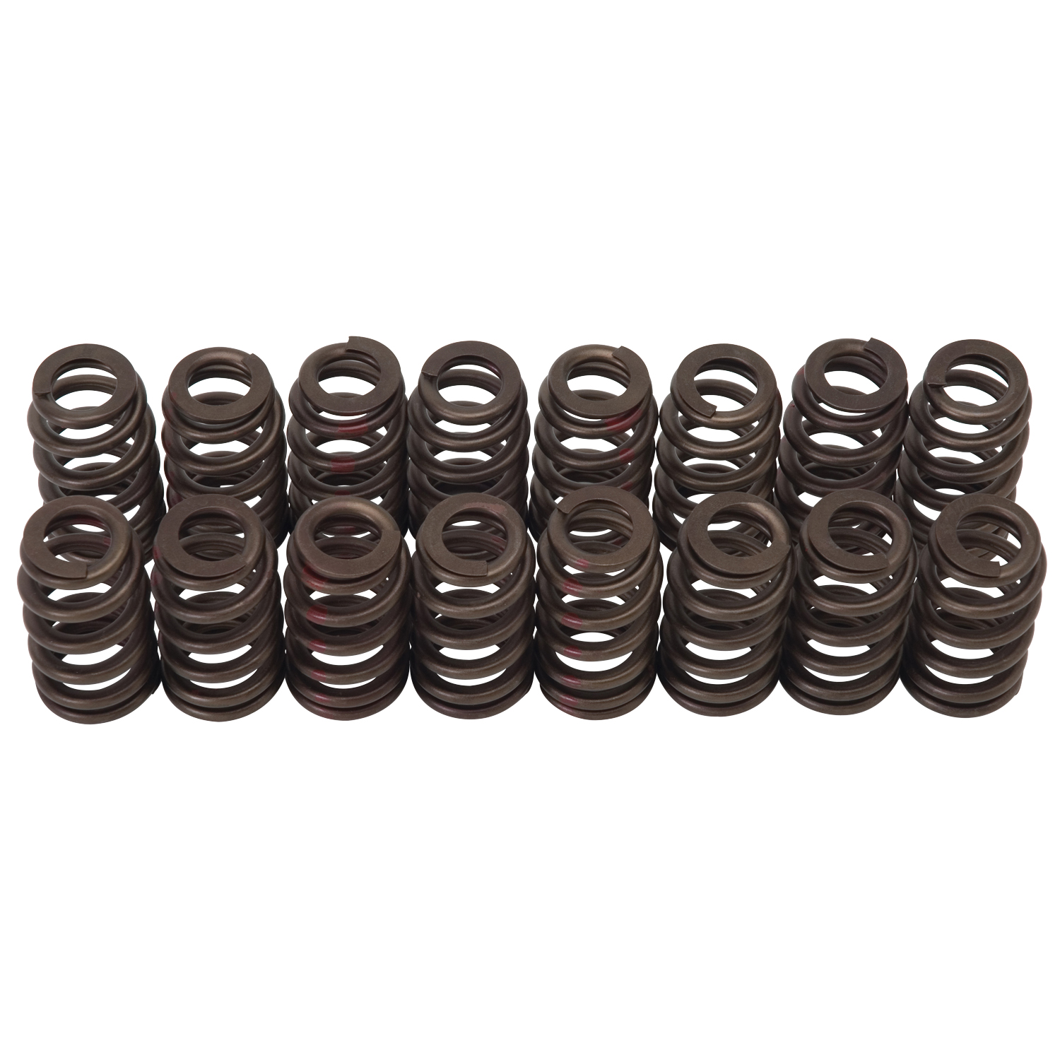 Sure Seat Valve Springs for Chevy LS V8 (5768)