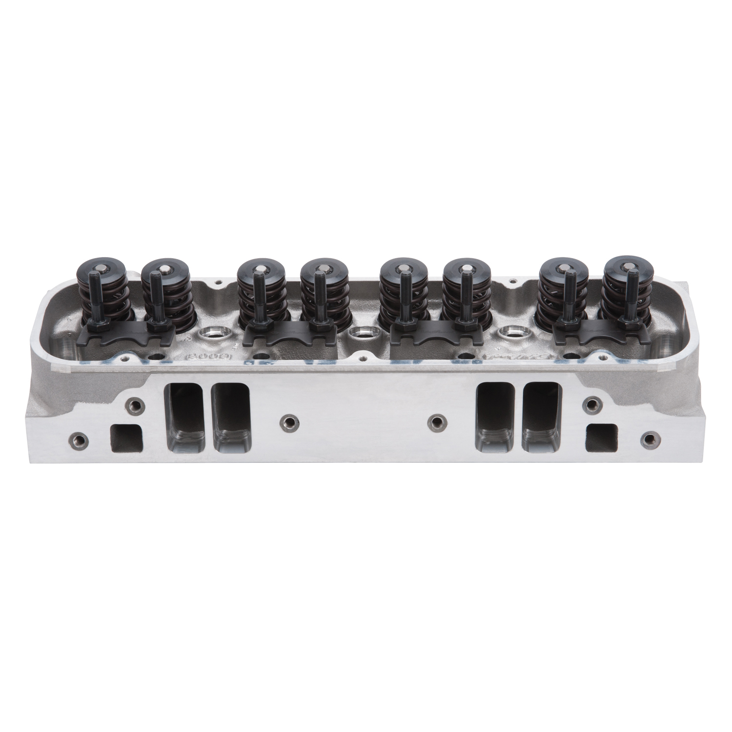RPM Big-Block Buick Cylinder Head (60049)