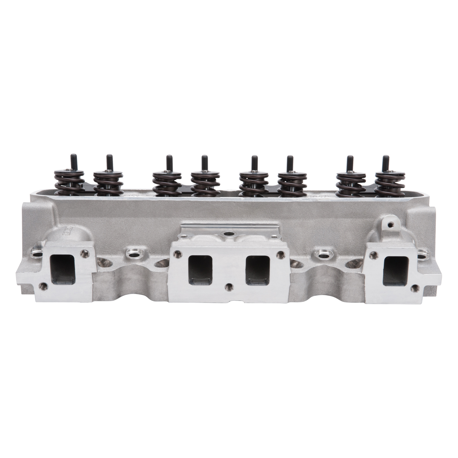 RPM Big-Block Buick Cylinder Head (60049)