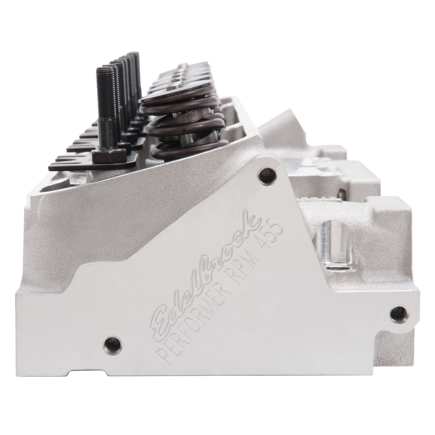 RPM Big-Block Buick Cylinder Head (60049)