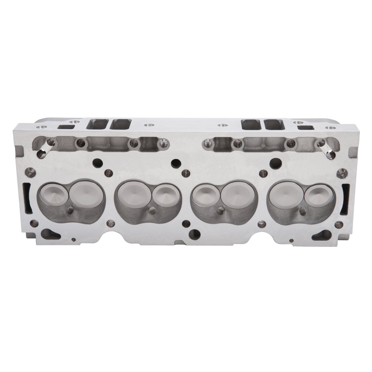 RPM Big-Block Buick Cylinder Head (60049)