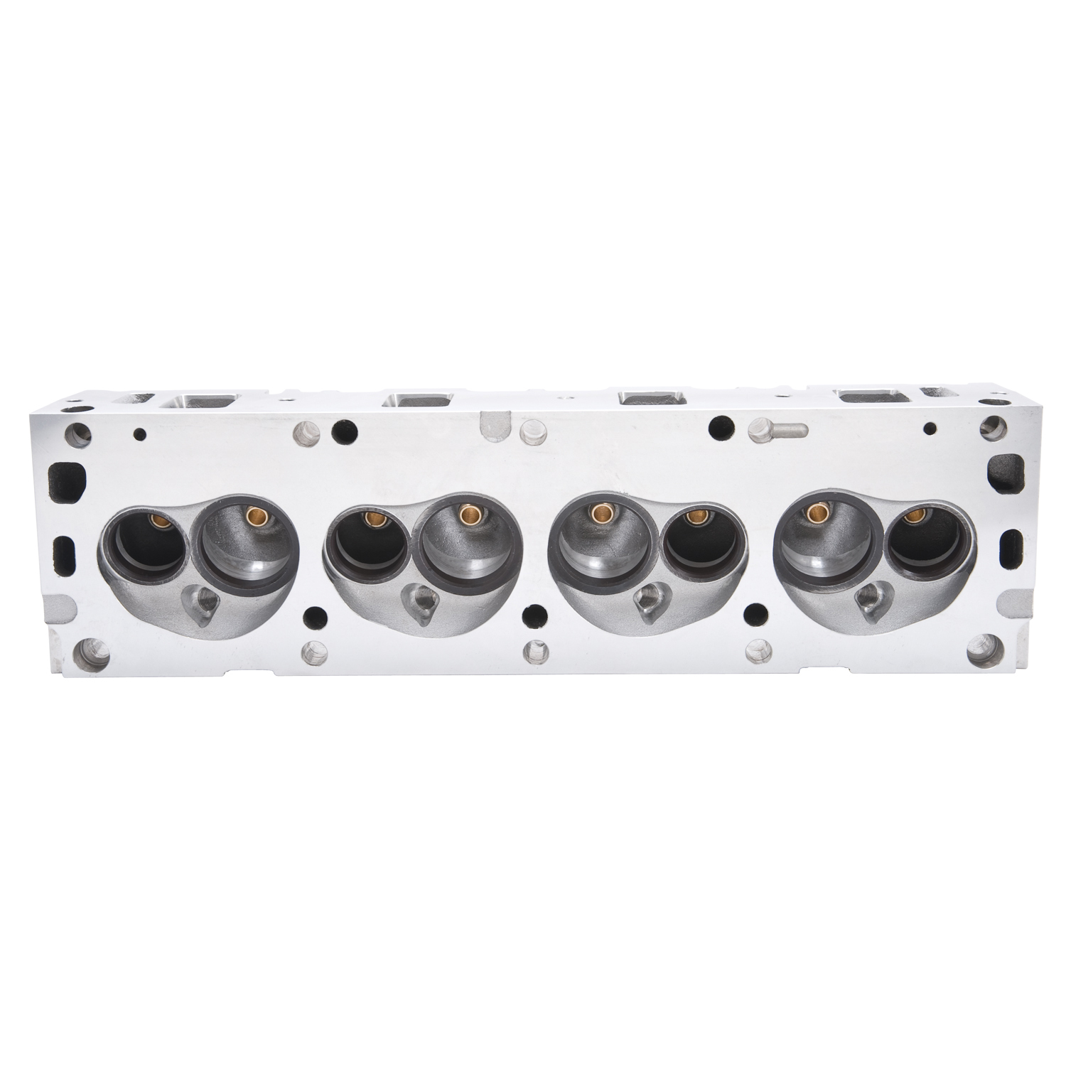 RPM Ford FE 390/428 Cylinder Head (60059)