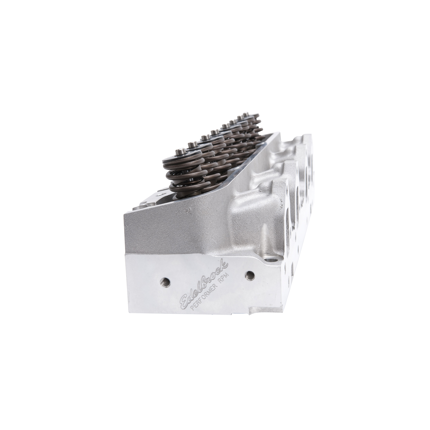 RPM Ford FE 390/428 Cylinder Head (60065)