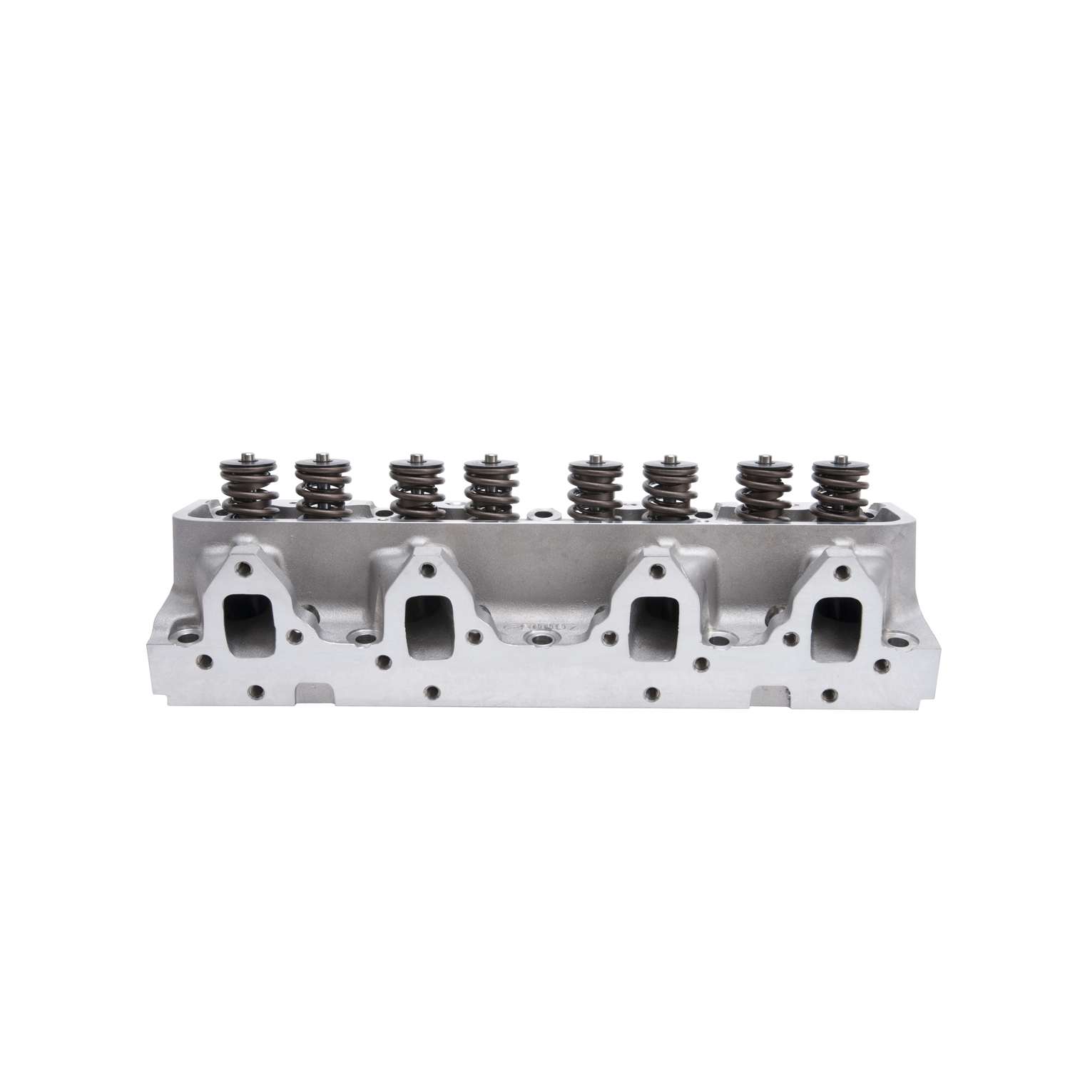 RPM Ford FE 390/428 Cylinder Head (60065)