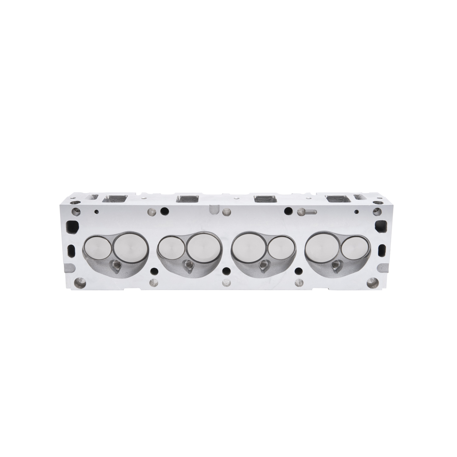 RPM Ford FE 390/428 Cylinder Head (60065)