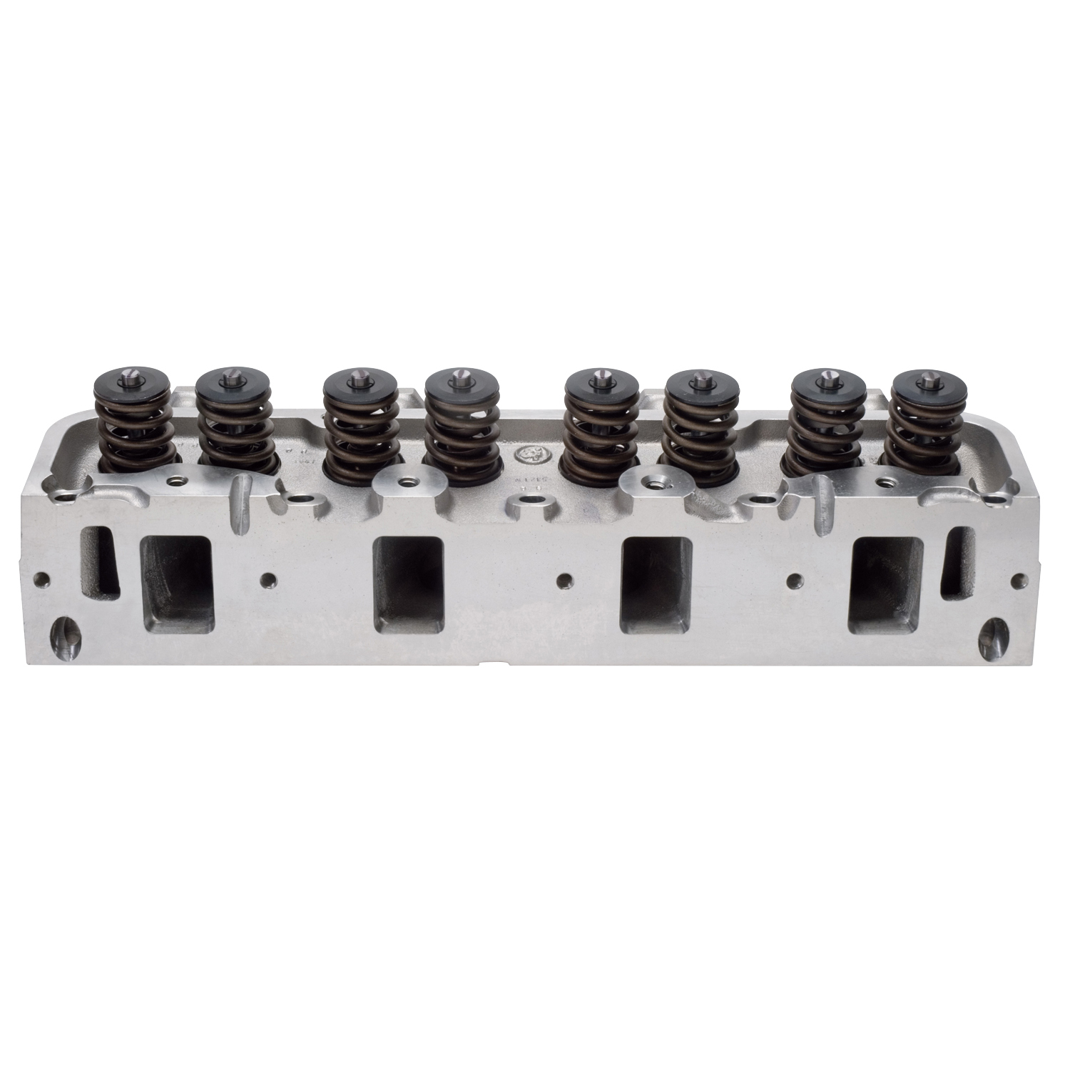 RPM Ford FE 390/428 Cylinder Head (60069)
