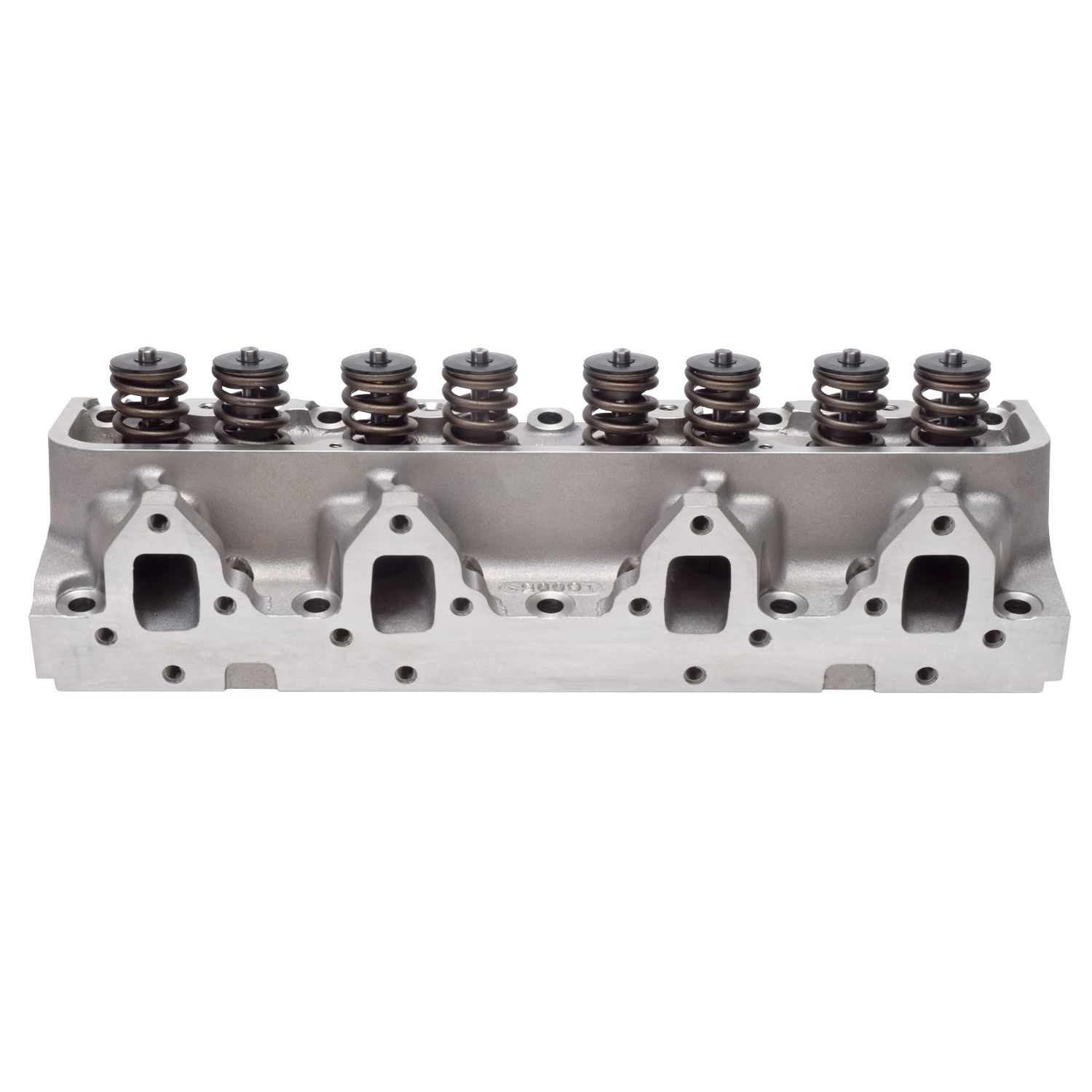 RPM Ford FE 390/428 Cylinder Head (60069)