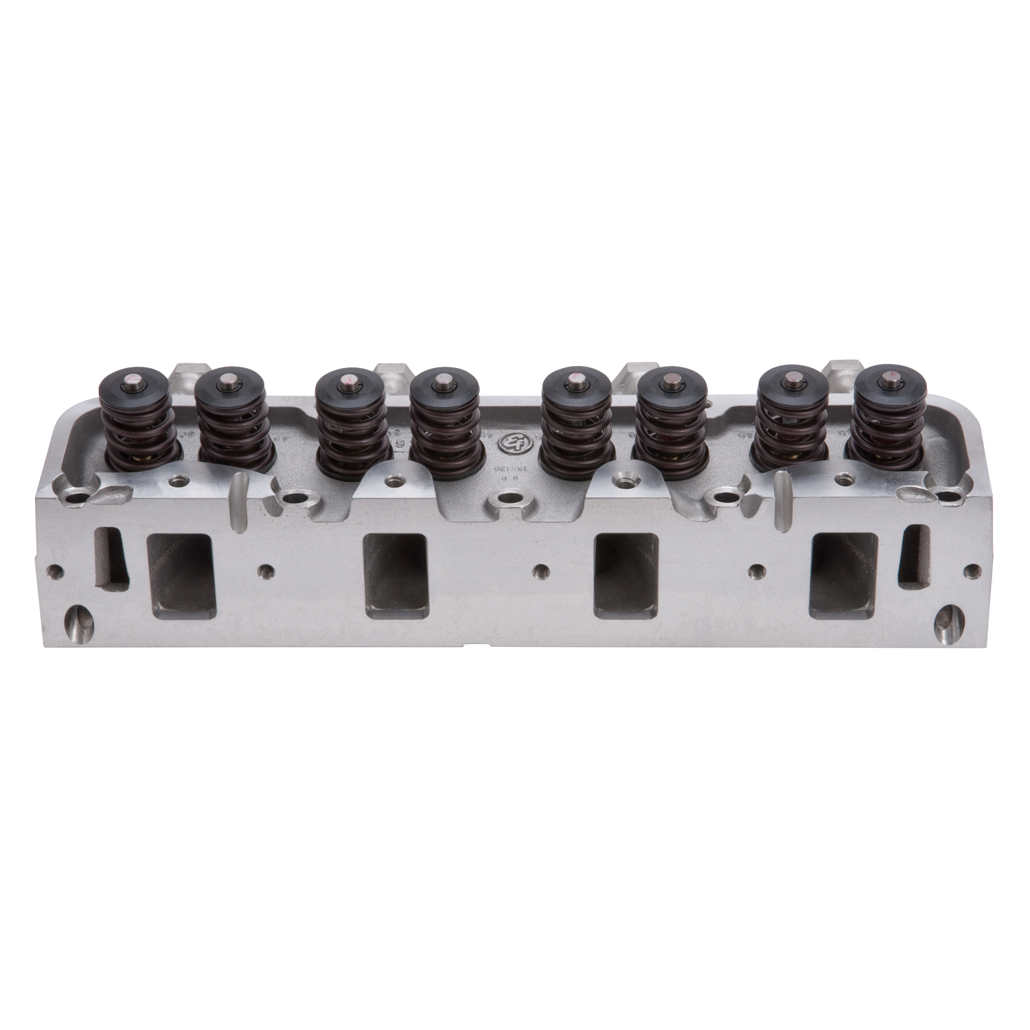 RPM 427 Low-Riser/ Medium-Riser Cylinder Head (60079)