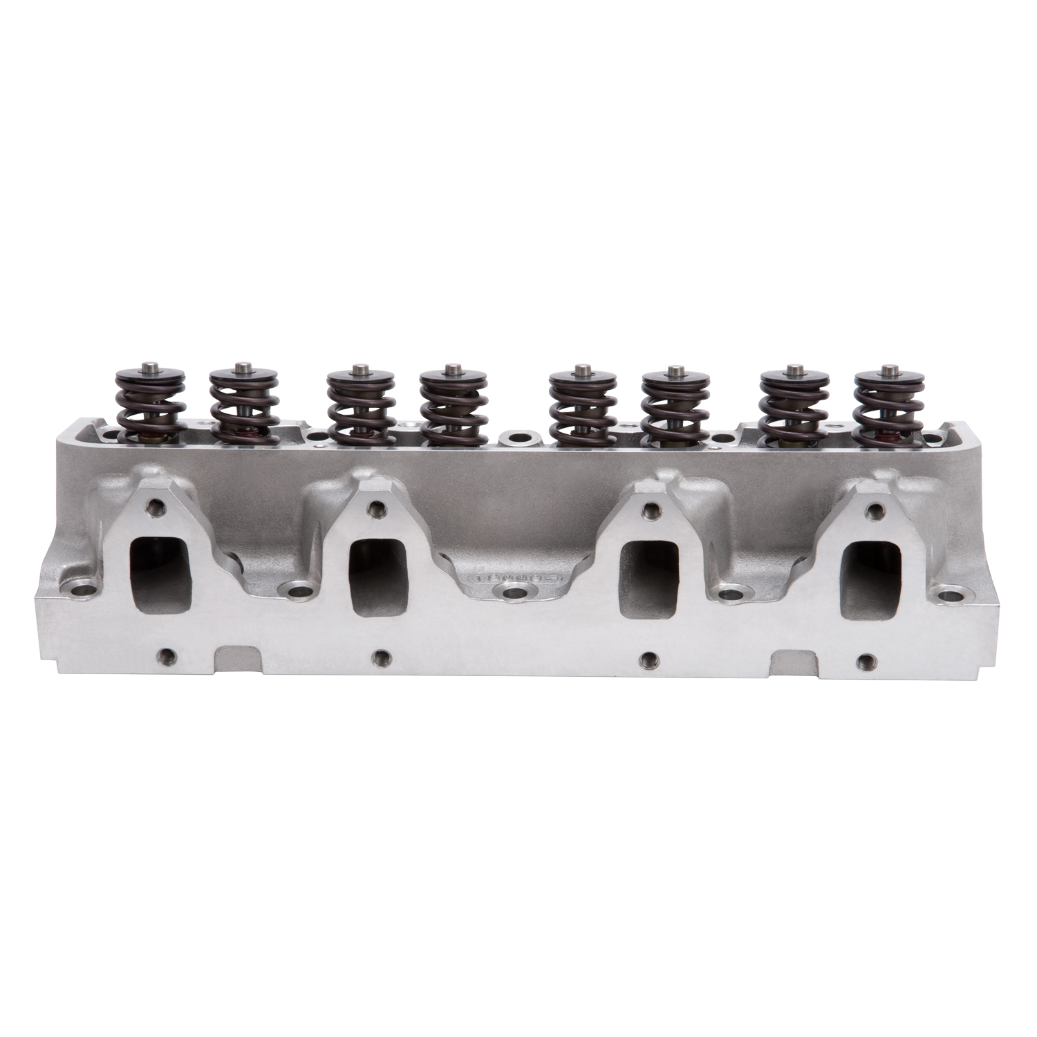 RPM 427 Low-Riser/ Medium-Riser Cylinder Head (60079)