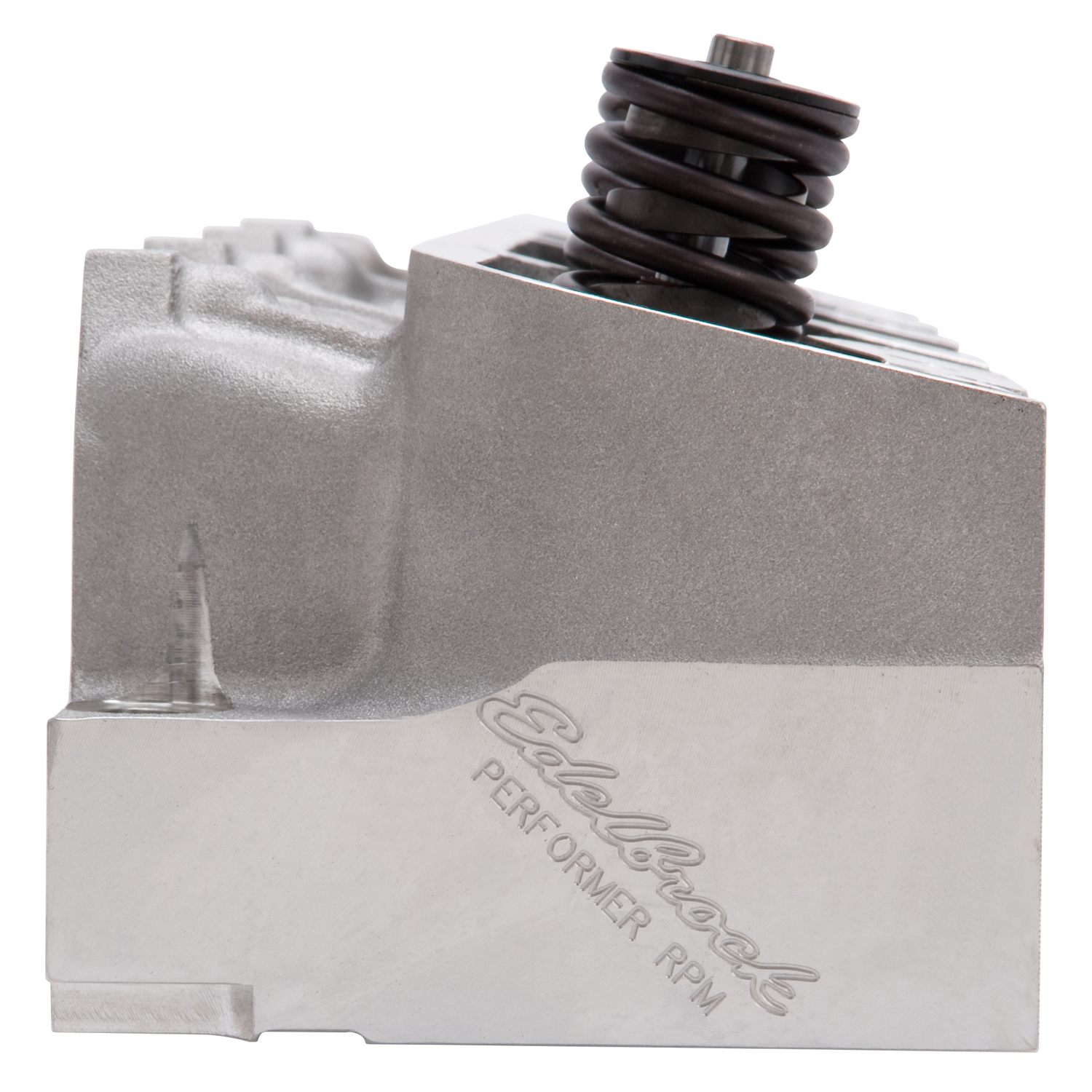 RPM 427 Low-Riser/ Medium-Riser Cylinder Head (60079)