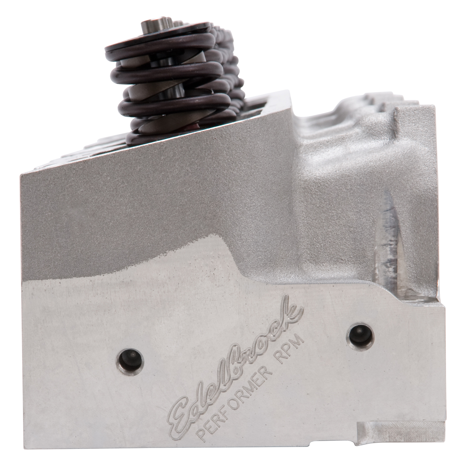 RPM 427 Low-Riser/ Medium-Riser Cylinder Head (60079)