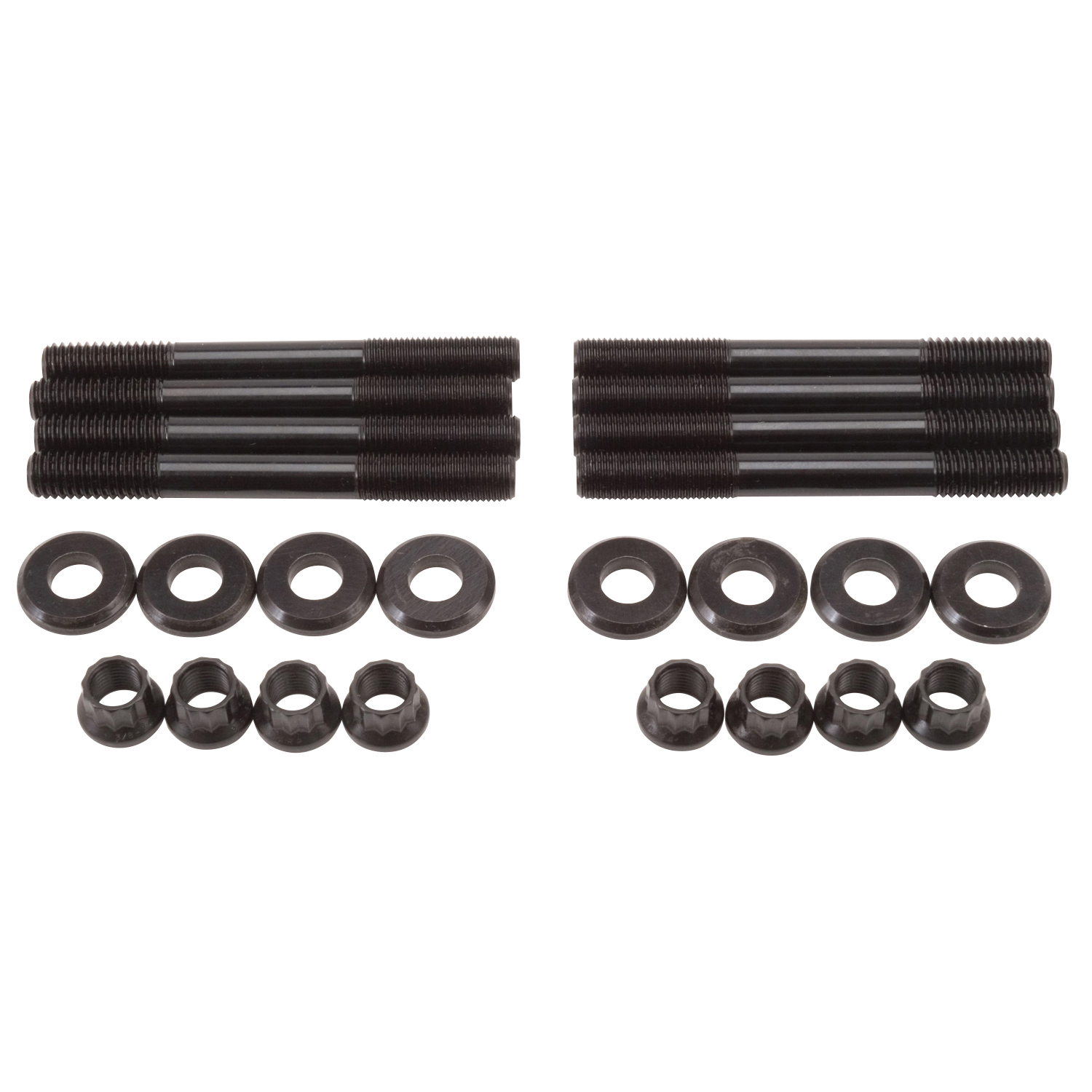 Rocker Shaft Stud Kit (6009)