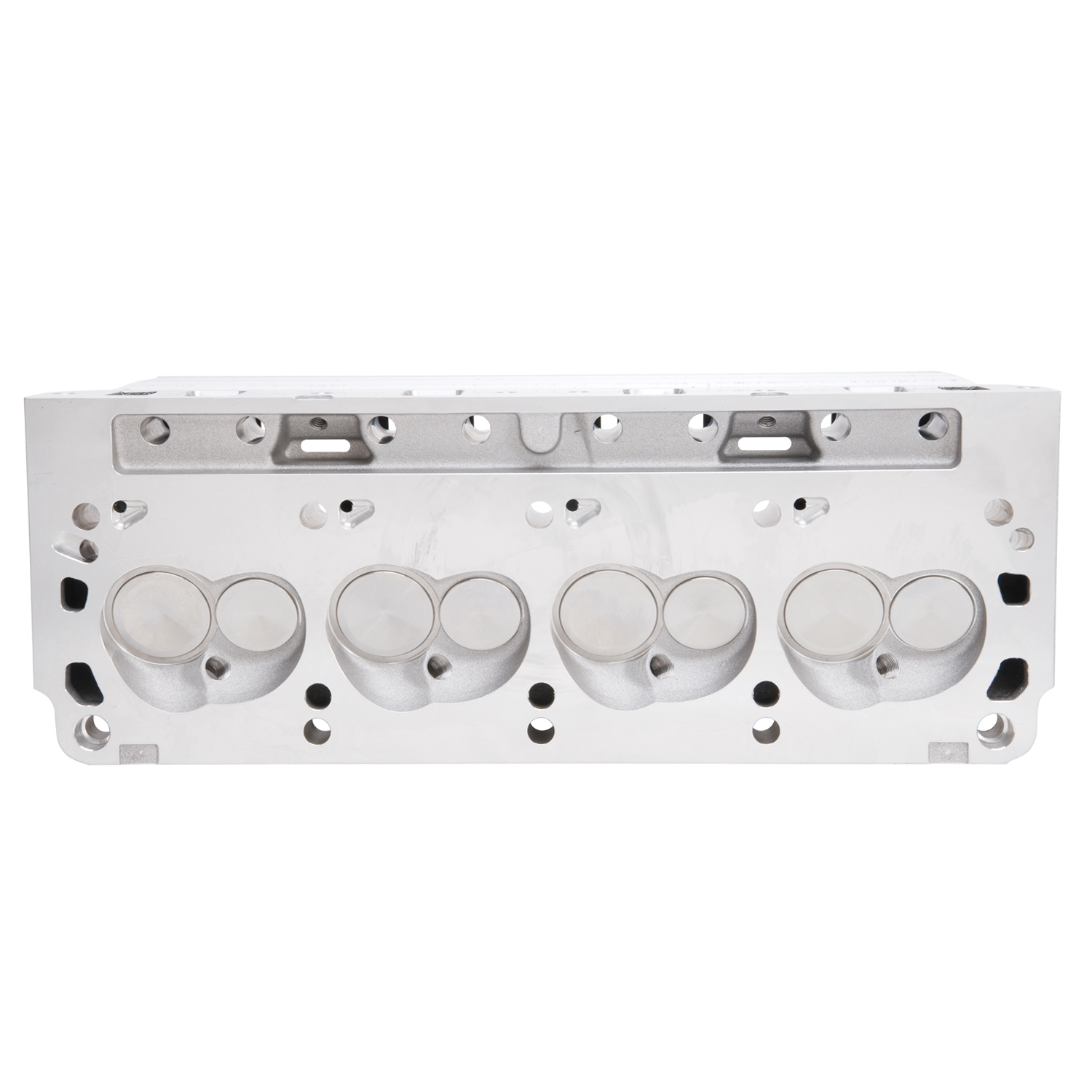 RPM Small-Block Ford 1.90" Cylinder Head Hydraulic Roller Camshaft (60225)