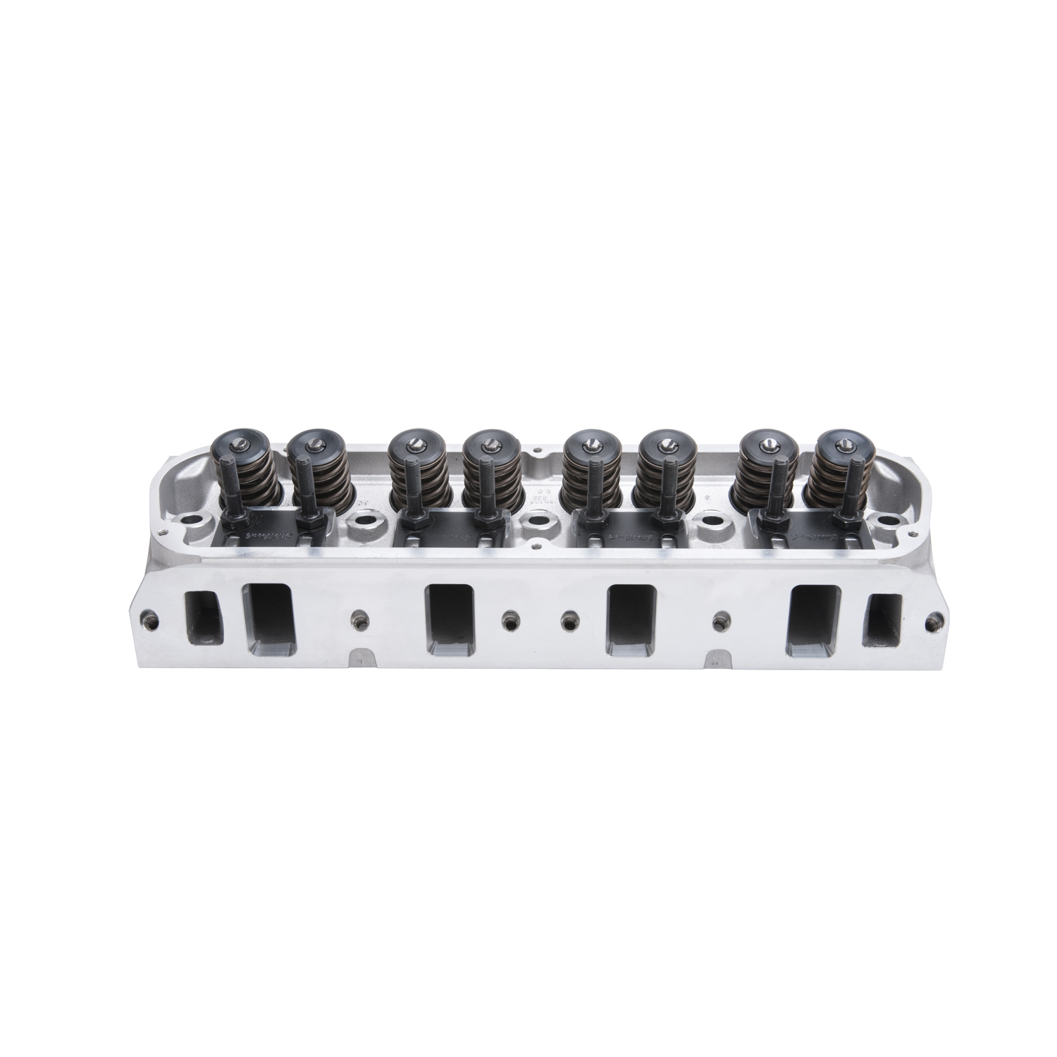 RPM Small-Block Ford 2.02" Cylinder Head Hydraulic Roller Camshaft (60255)