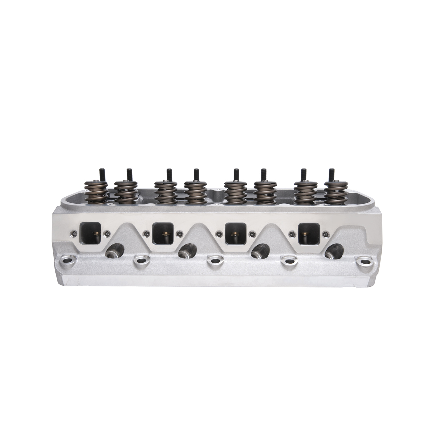 RPM Small-Block Ford 2.02" Cylinder Head Hydraulic Roller Camshaft (60255)
