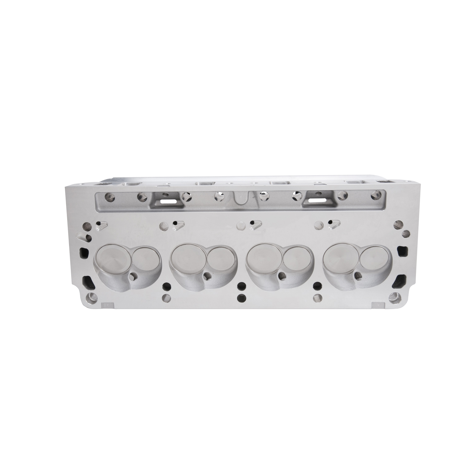 RPM Small-Block Ford 2.02" Cylinder Head Hydraulic Roller Camshaft (60255)