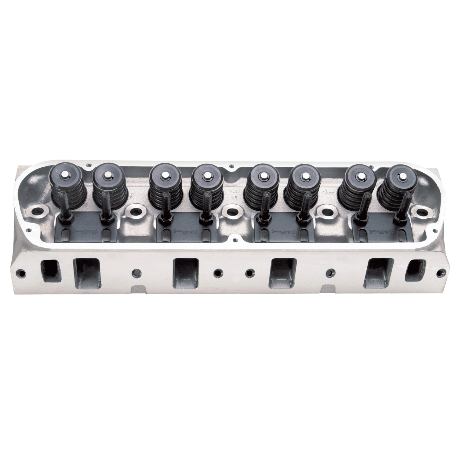 RPM Small-Block Ford 2.02" Cylinder Head Hydraulic Flat Tappet Cam (60259)