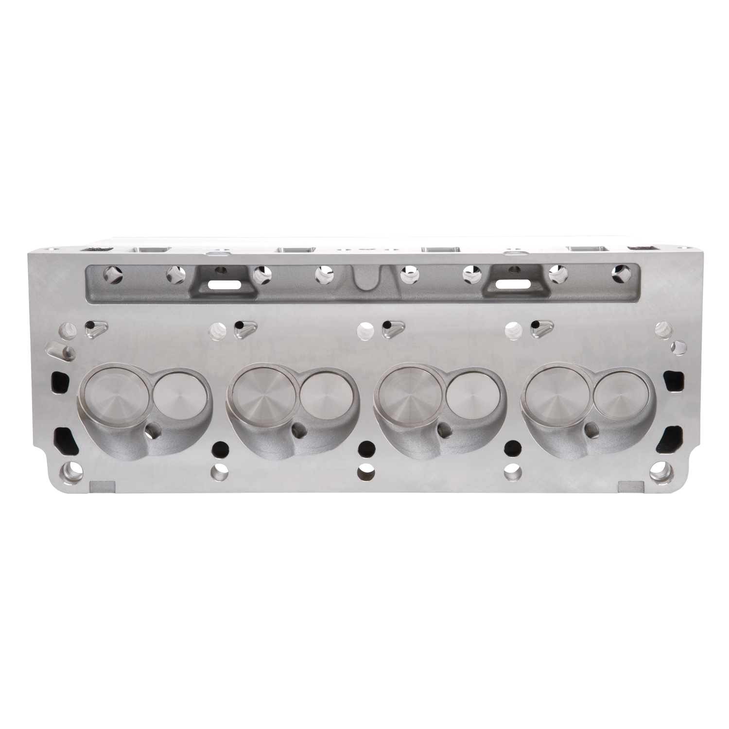 Performer Small-Block Ford 1.90" Cylinder Head Hydraulic Flat Tappet (60329)