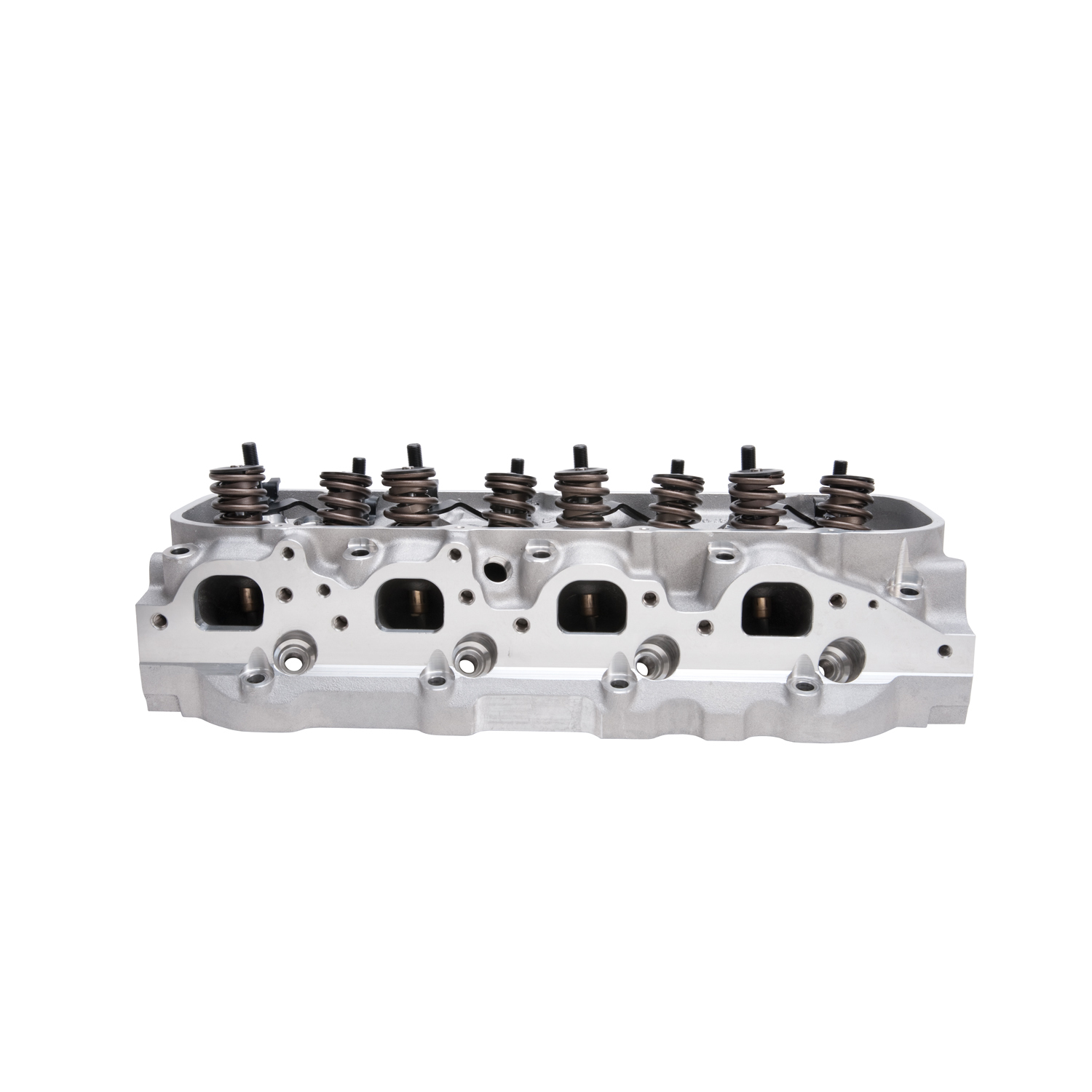 RPM Big-Block Chevy Oval Port Cylinder Head Hydraulic Roller Cam (60455)