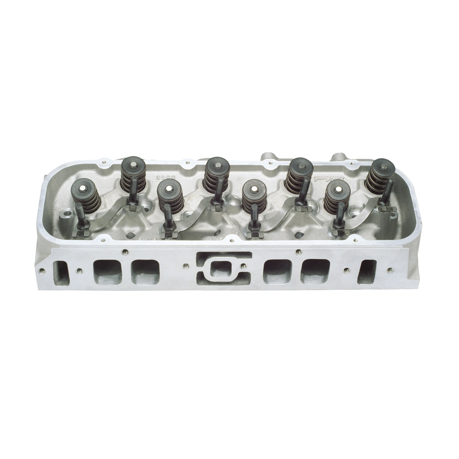Performer Big-Block Chevy Oval Hydraulic Flat Tappet Cam (60479)