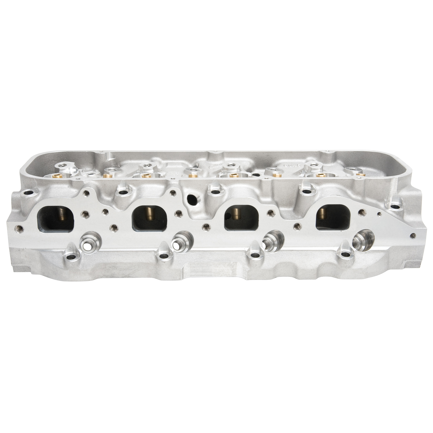 Performer Big-Block Chevy Oval Port Hydraulic Flat Tappet Springs (60489)