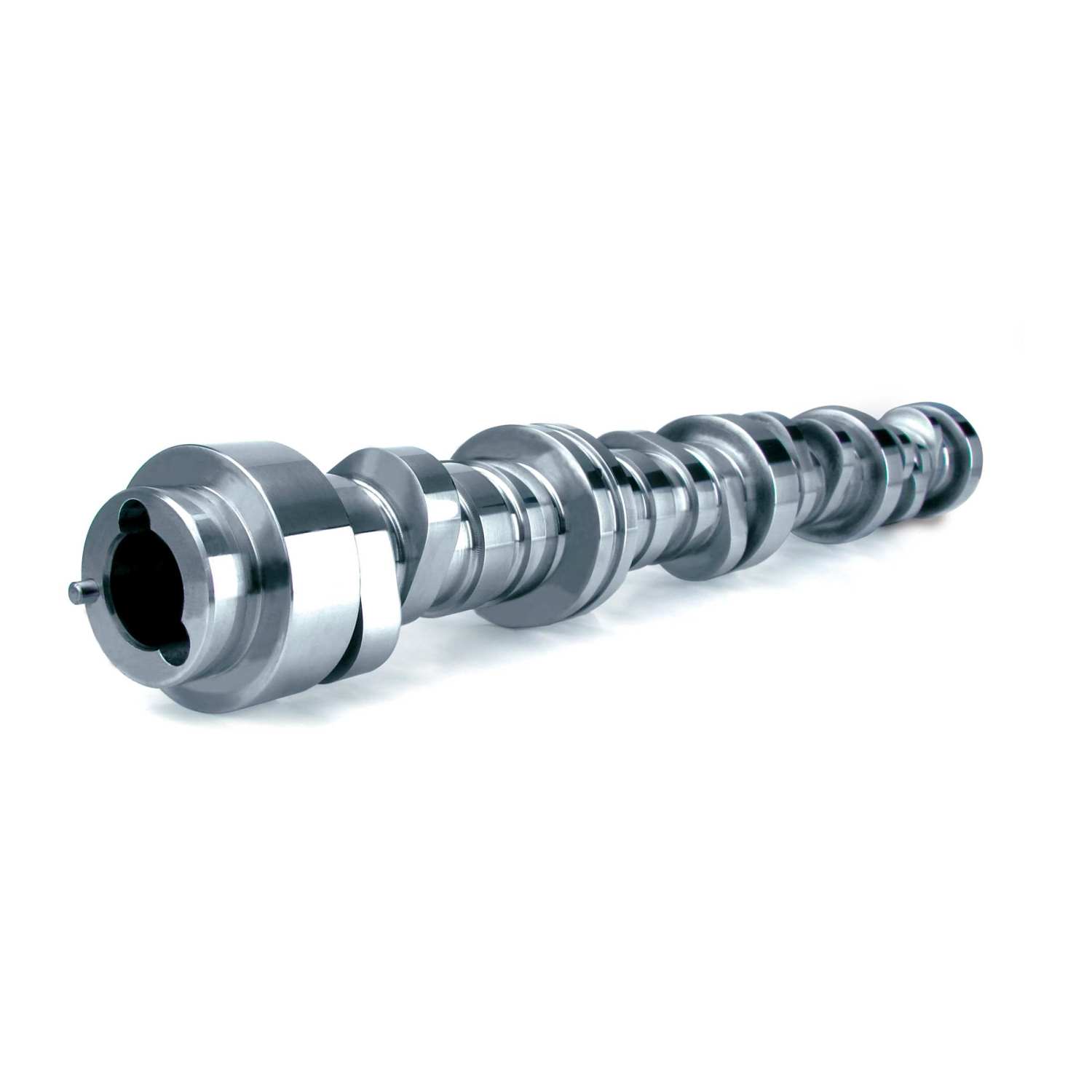 XFI RPM HI-LIFT 222/236 Hydraulic Roller Cam for GM LS GEN IV (156-403-13)