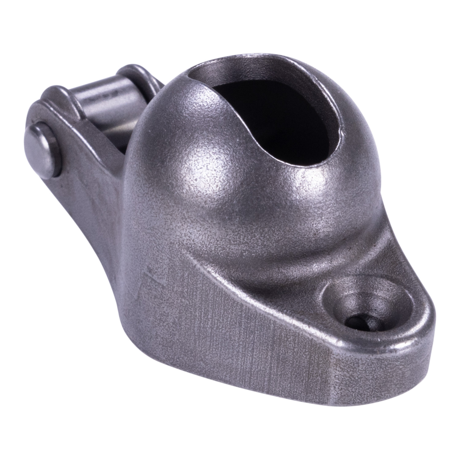 ROCKER ARM, CHEVY SB 1.52 3/8 S/A (1417-1)
