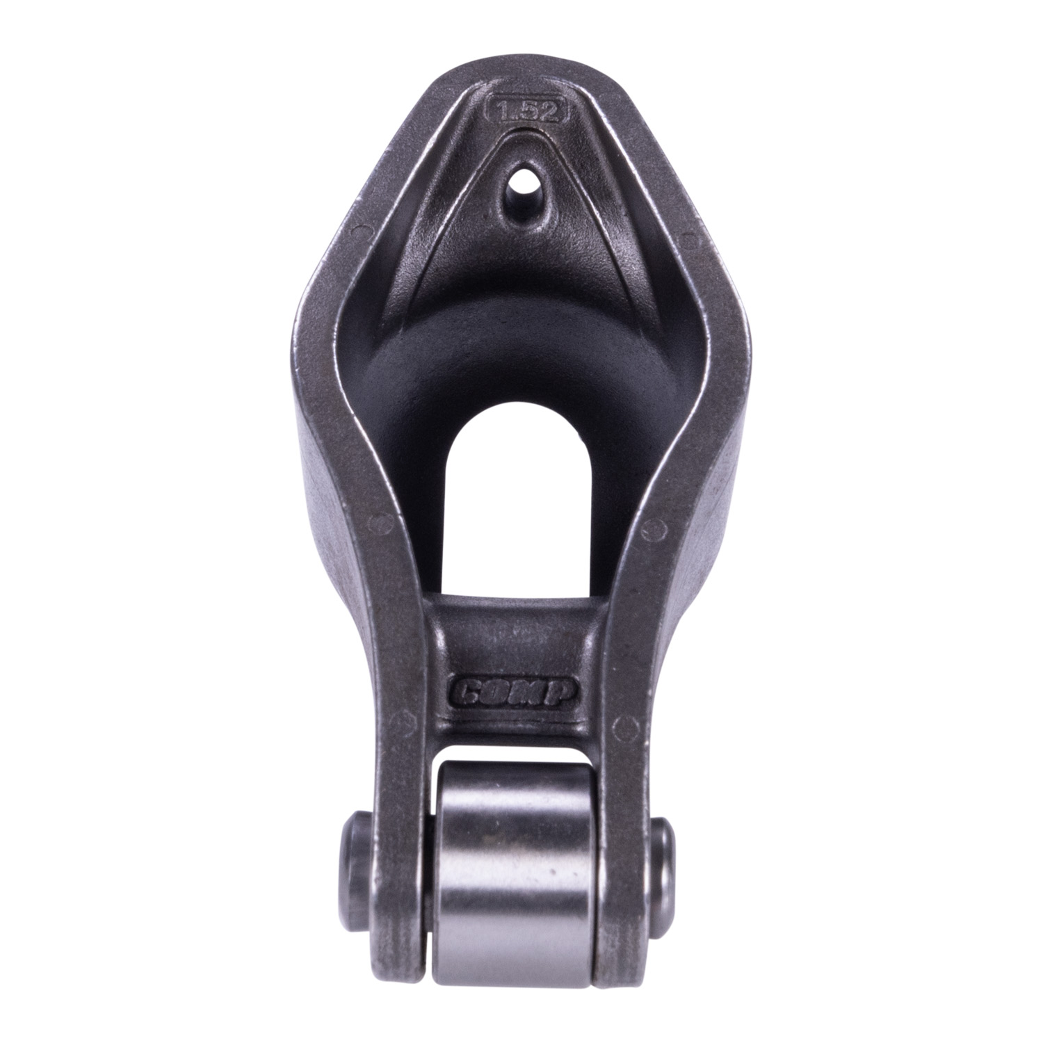 ROCKER ARM, CHEVY SB 1.52 3/8 S/A (1417-1)
