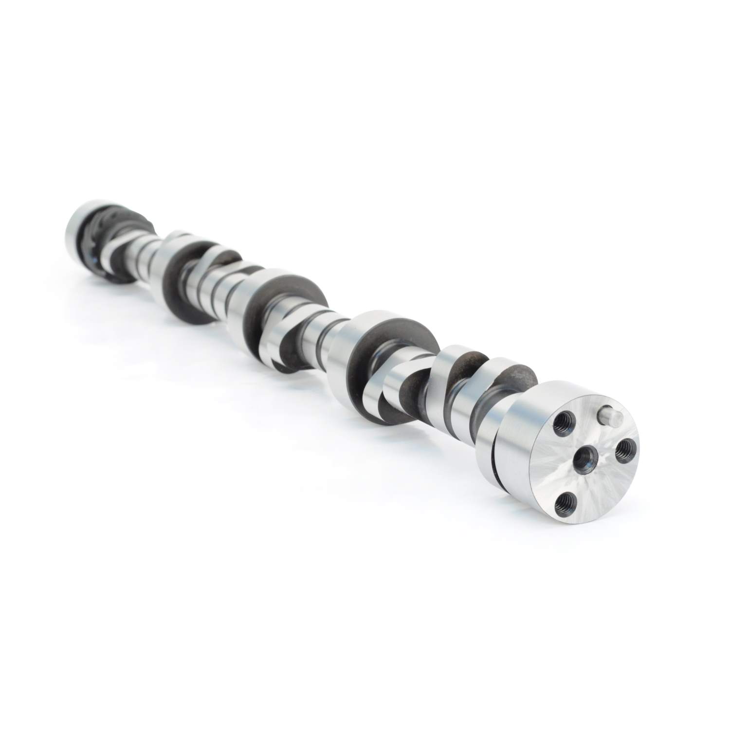 CAMSHAFT, CS 281QIO8 (12-472-44)