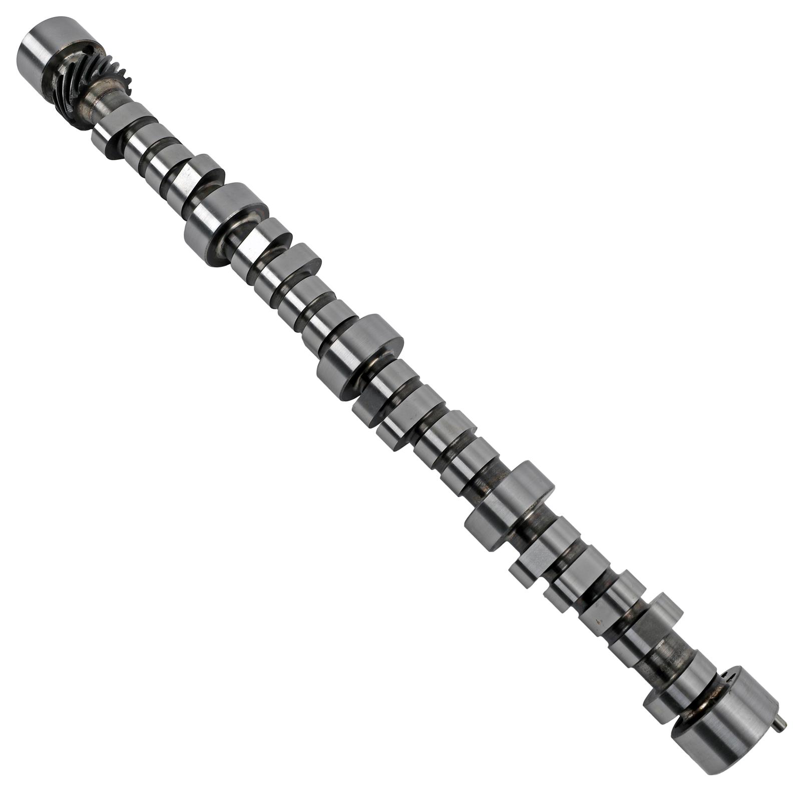 CAMSHAFT, CS XR264HR-10 (12-412-8)