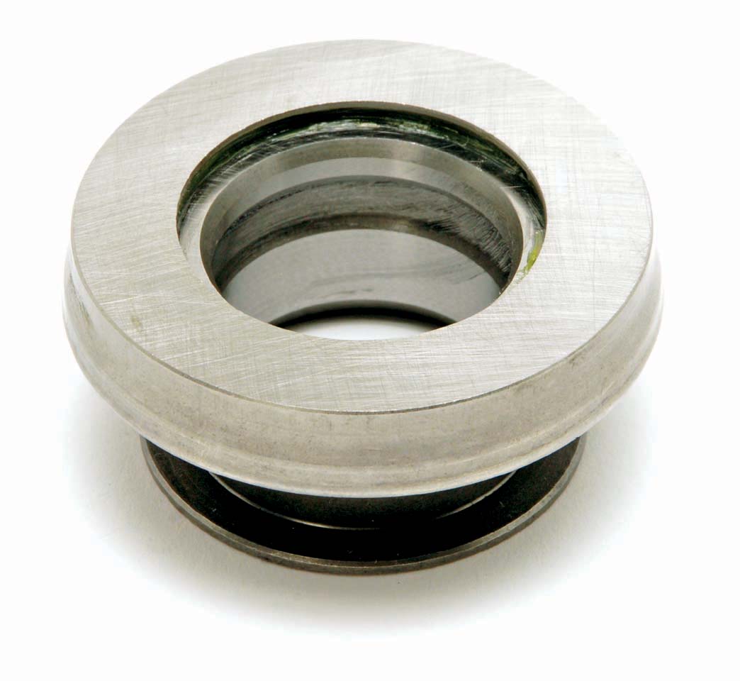 McLeod Throwout Bearings – Throw Out Bearing, Ford 1986-04 Mustang. 1-1/16 x 10 Spline (16100)