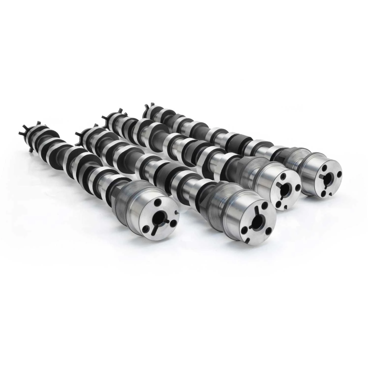 CAMSHAFT SET, F50CY NSR-BL3H-1 28 (191460)