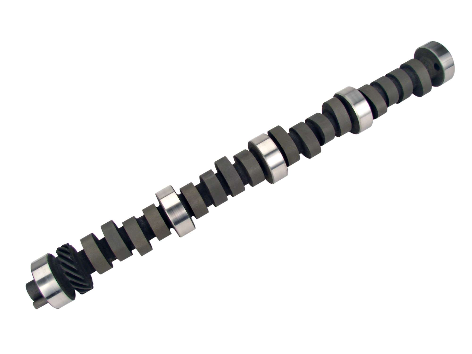 CAMSHAFT, FC 295T H-107 T THUM PR (32-602-5)