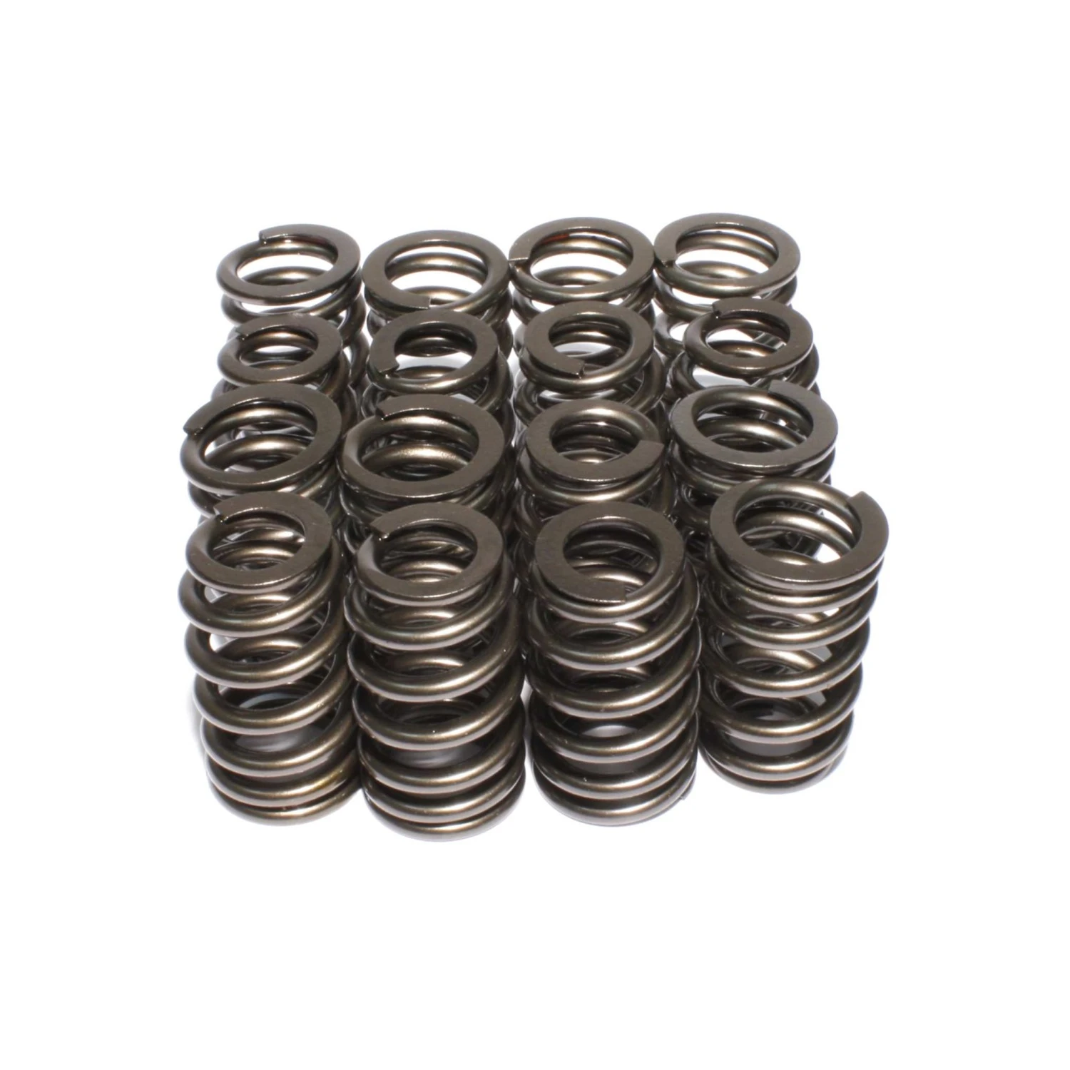 VALVE SPRINGS,1.290" PERFORMAN CE GM LS1 (26915-16)