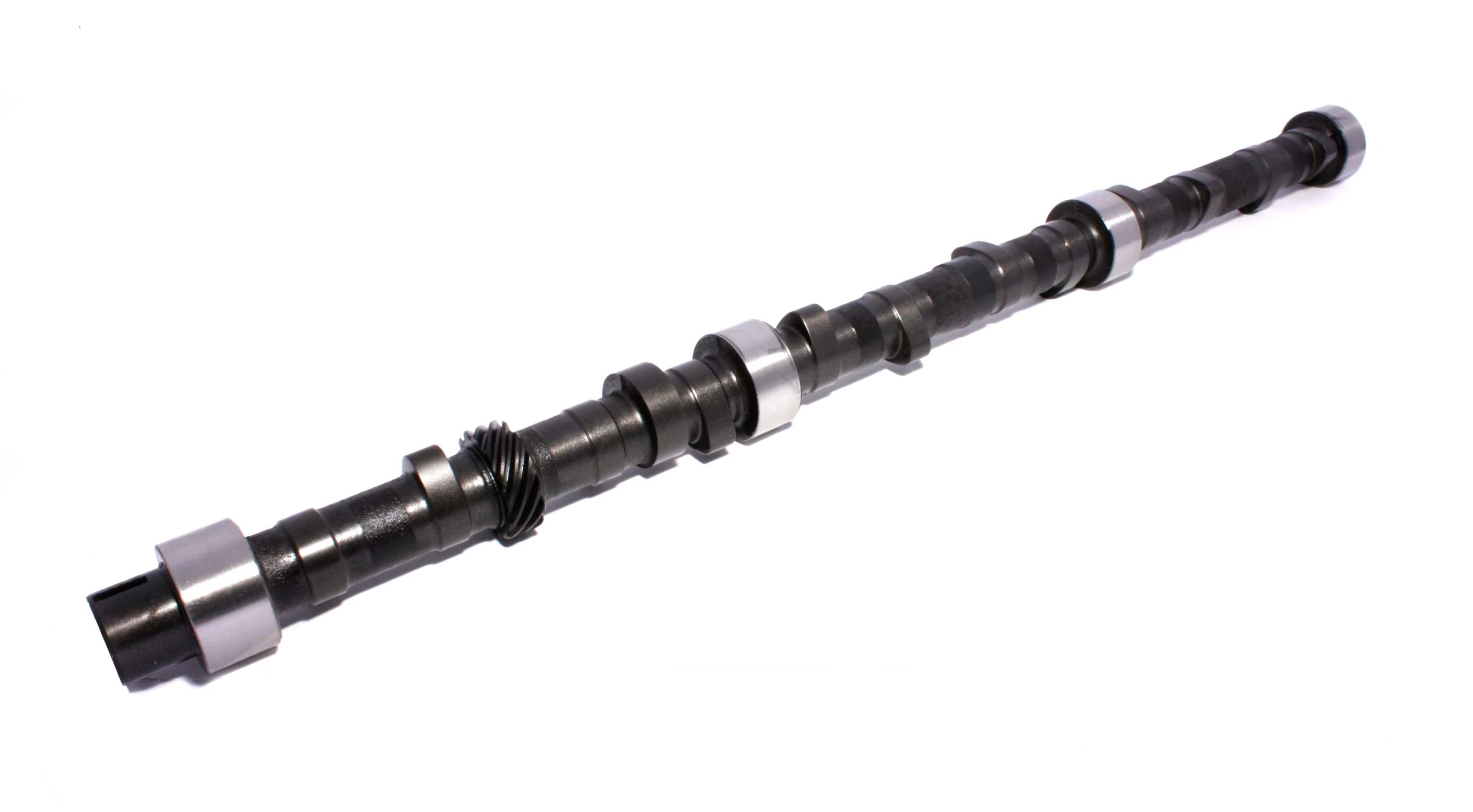 CAMSHAFT, C61 268H-10 (61-244-4)
