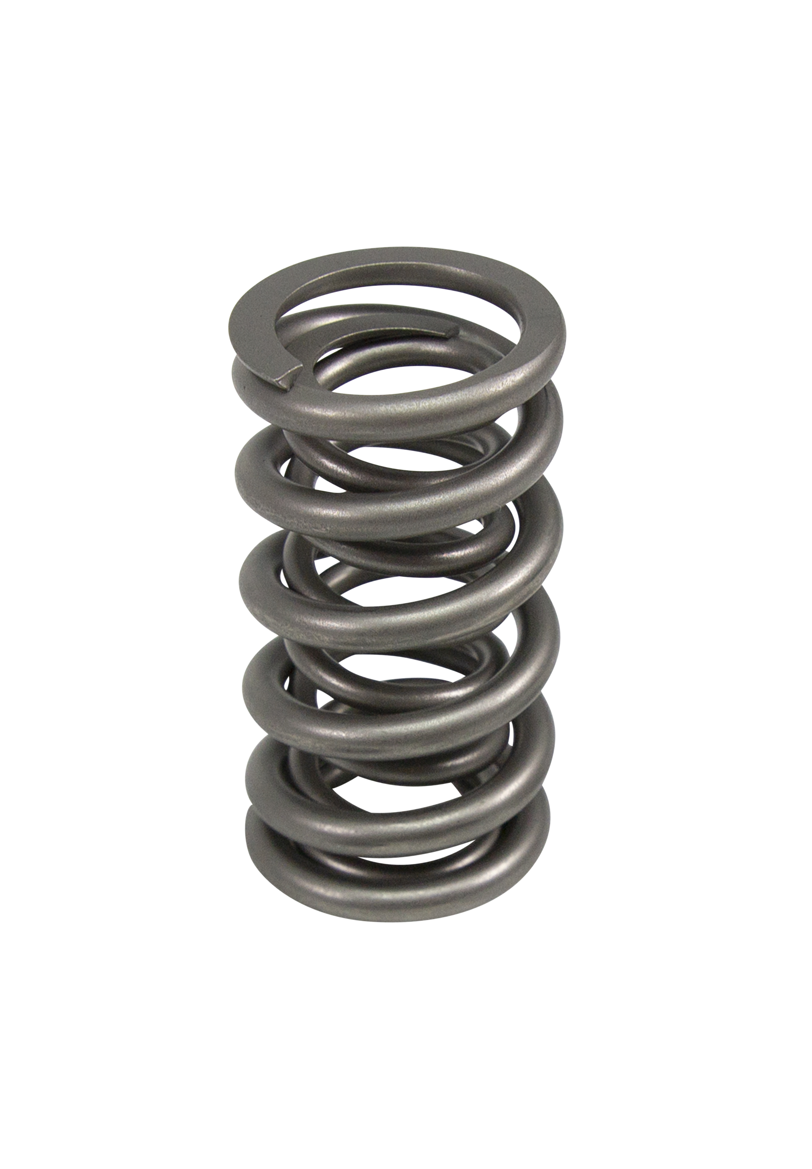 DUAL VALVE SPRING, 1.301" OD, .700" LIFT, LS7 LT1 LT4 (26527-1)