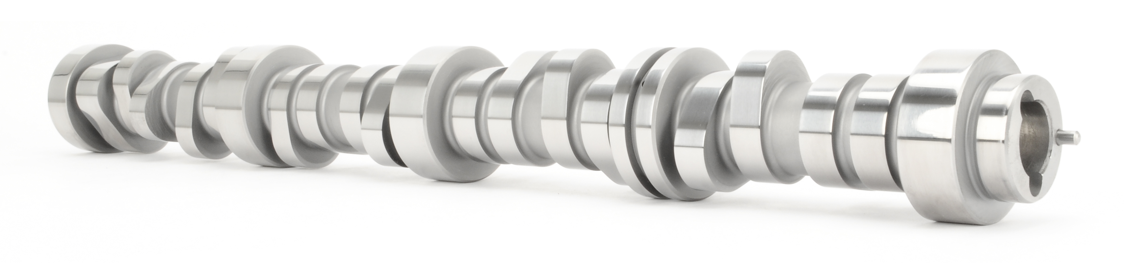 KIT,CAM- FOR LT1 6.2L CAMARO/ CORVETTE 2014 + MODELS HYD. ROLLERS (CK224-300-13)