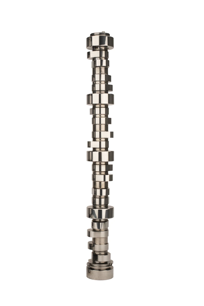 LSR Rectangular Port 259/279 Hydraulic Roller Cam for GM LS GEN III/IV (54-476-11)