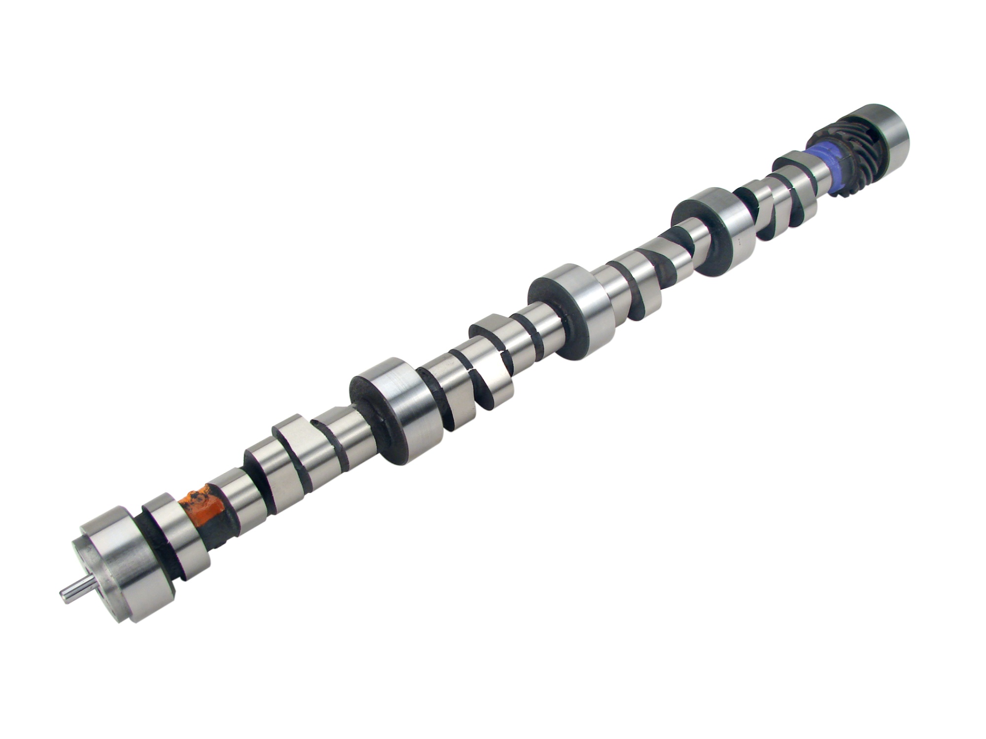 XX CAMSHAFT, LT1 XR264HR-12 (07-501-8)