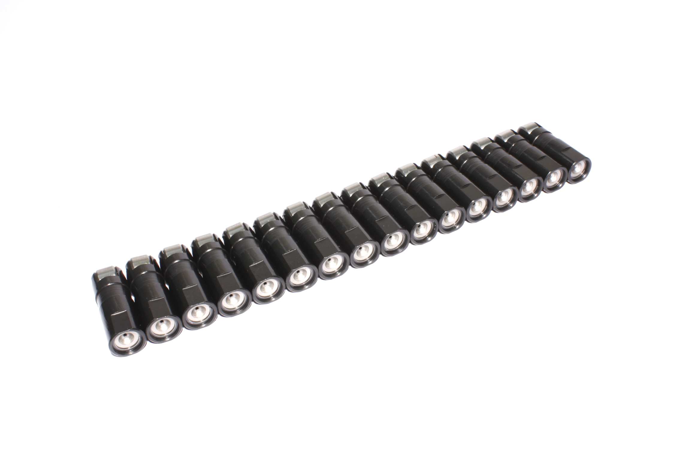 X LIFTER,SB/LT/LS DROP-IN HYD RL R SHRT TRV kc (15850-16)