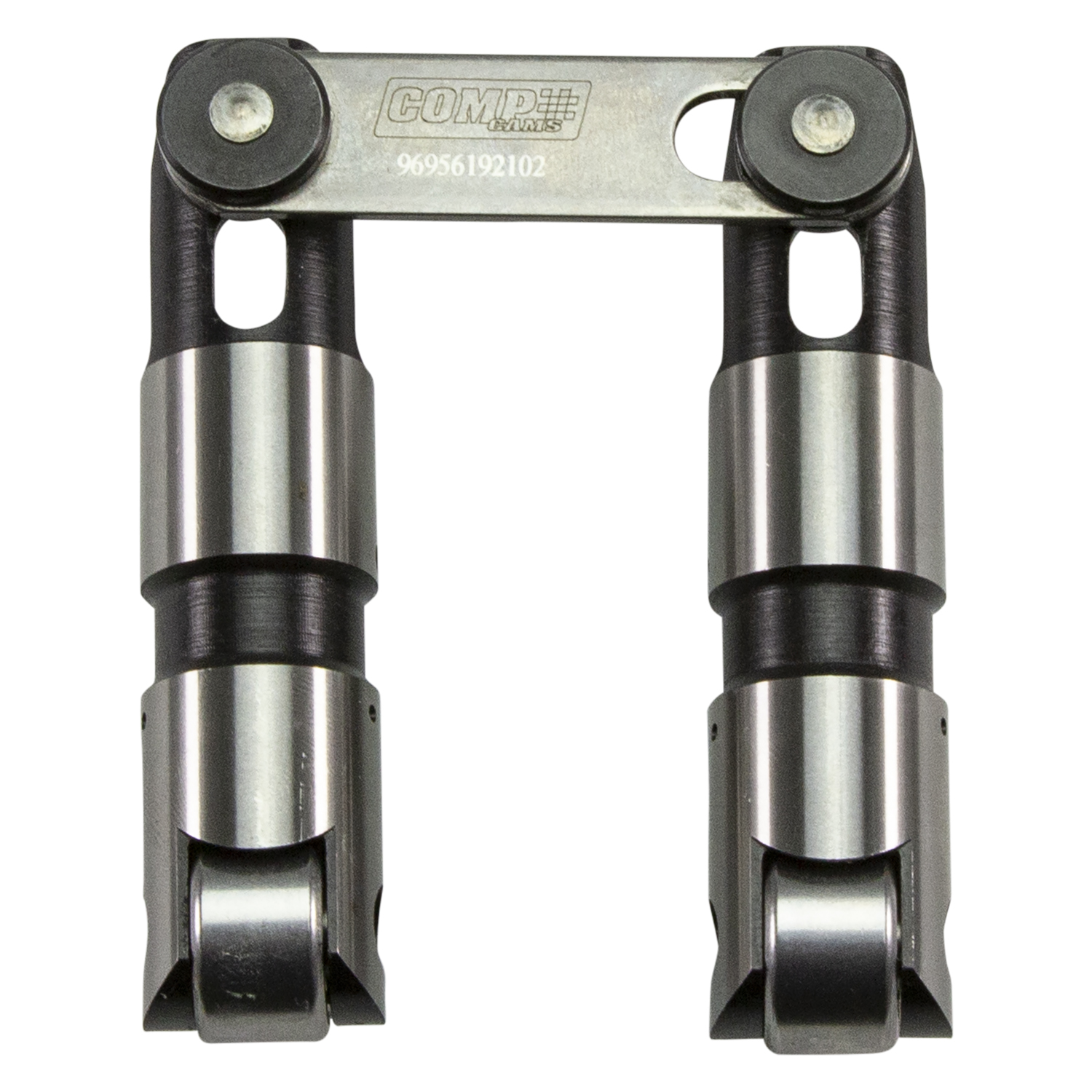 LIFTER, SPORTSMAN .842, Center Center (96956-2)