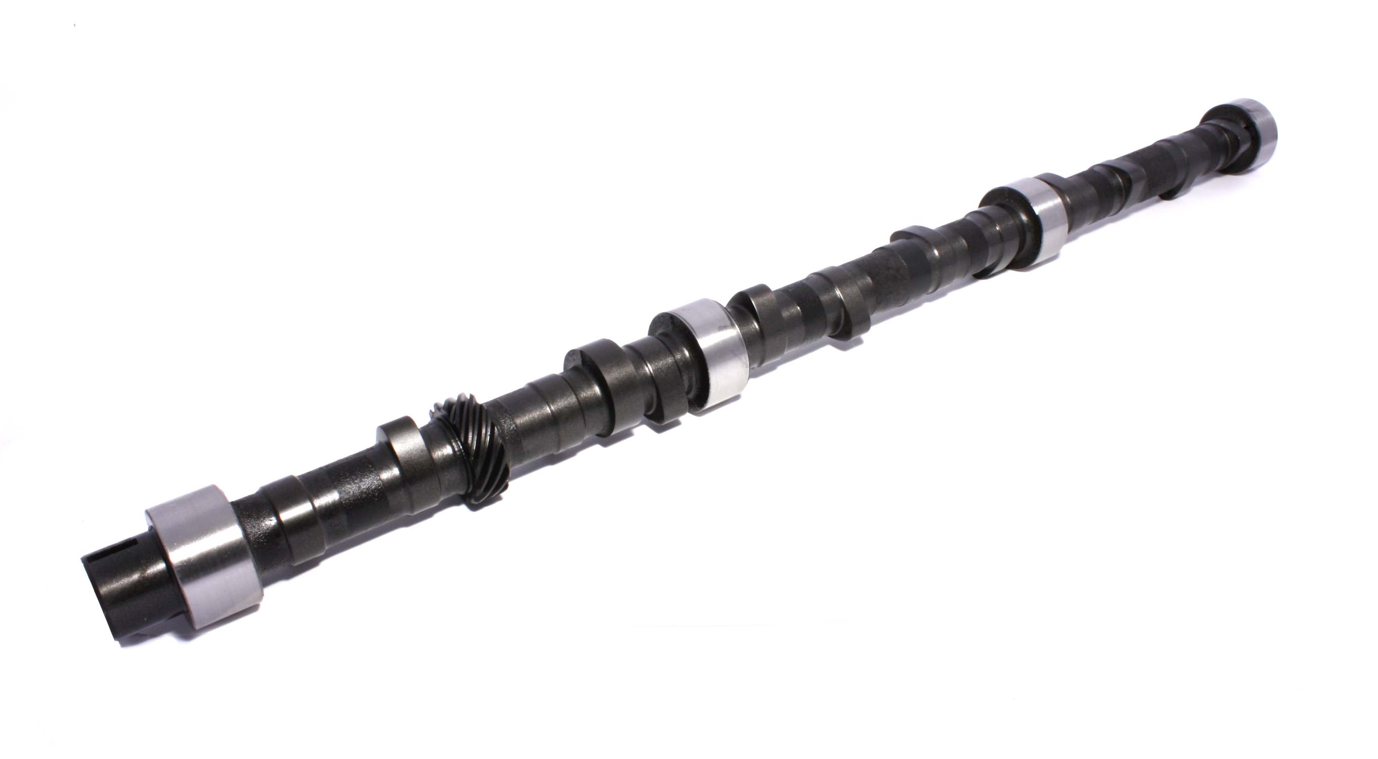 CAMSHAFT, C61 252H-10 (61-232-4)