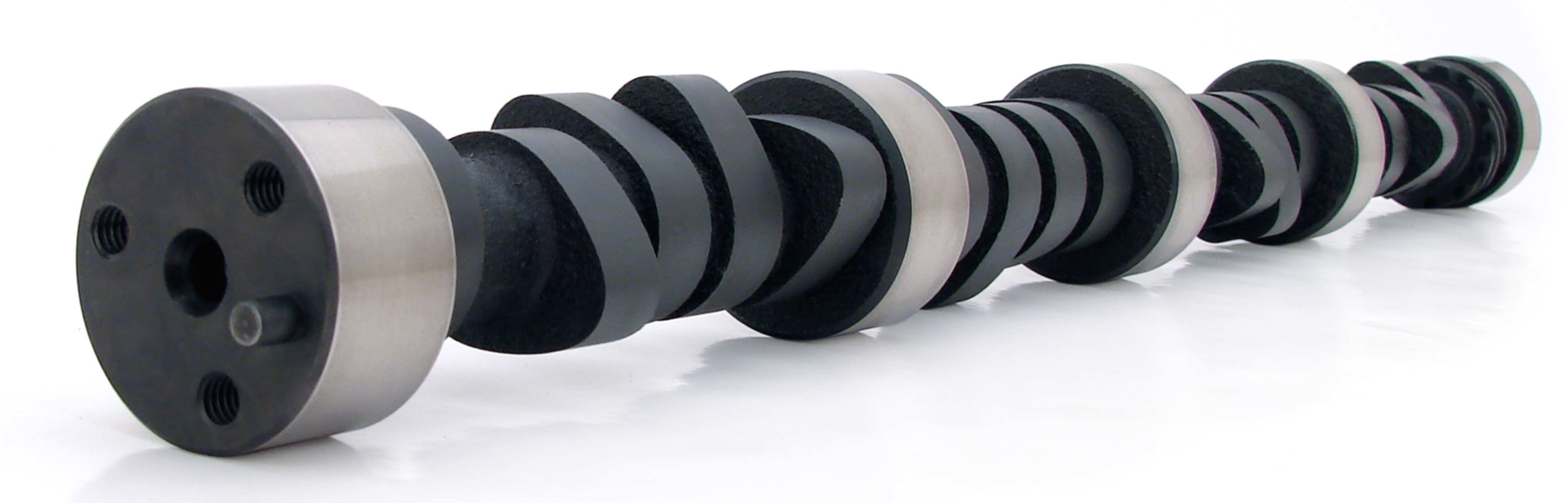 NITRIDED CAMSHAFT, CS XE274H-1 0 (12-246-20)