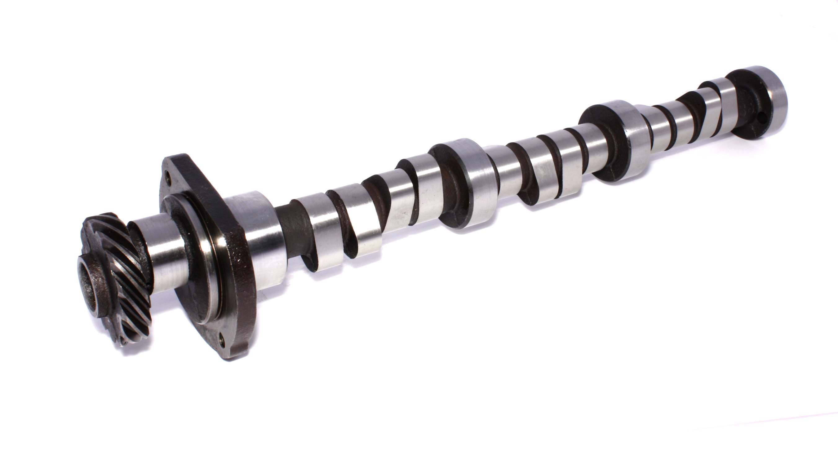 CAMSHAFT, BV69 264HR10 (69-300-8)