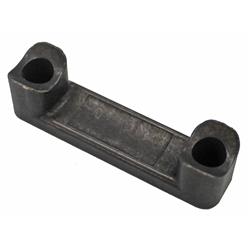 ROCKER ARM PEDESTAL, ULTRA GOLD ARC LS3 (4662-1)