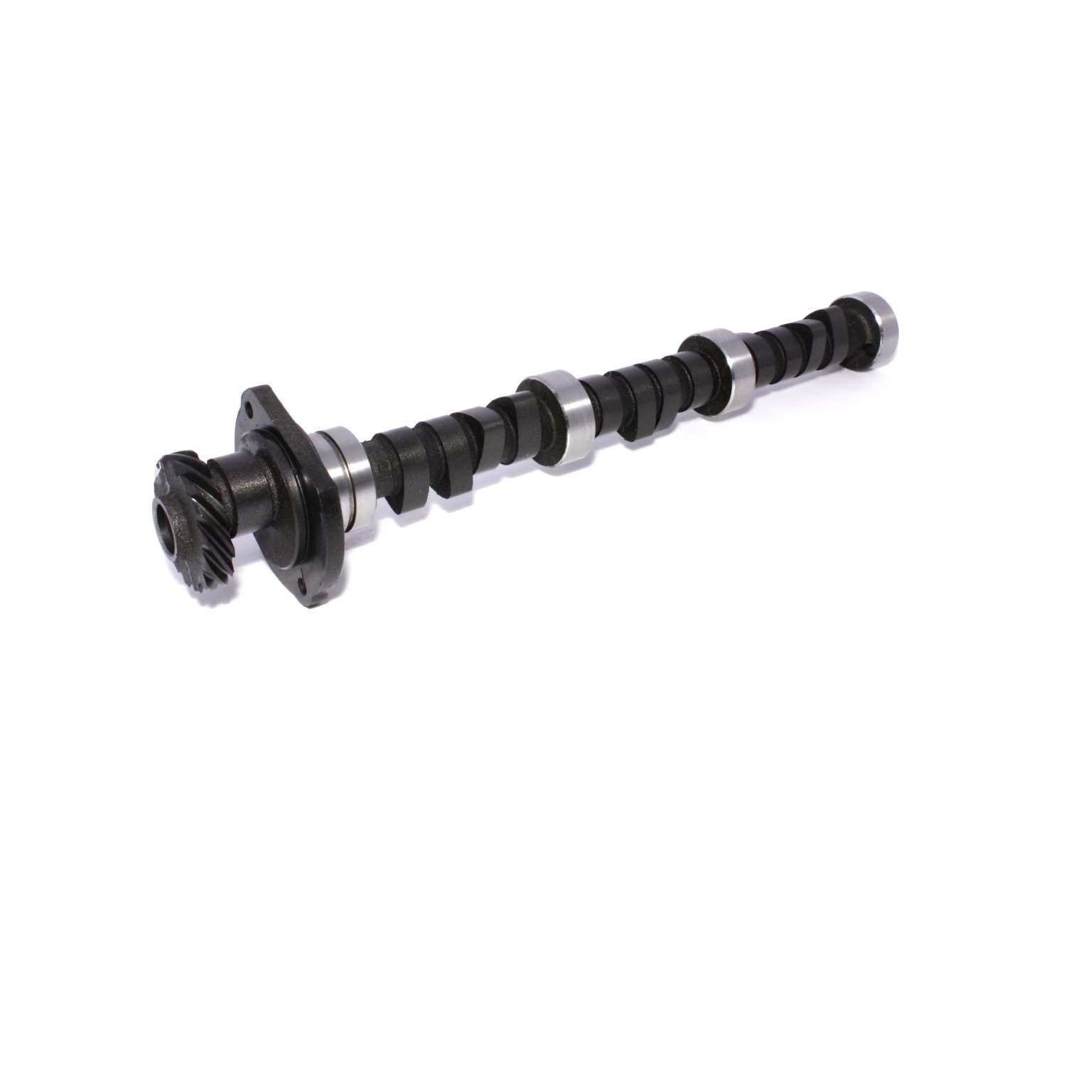 CAMSHAFT, BV69 240H-10 (69-115-4)