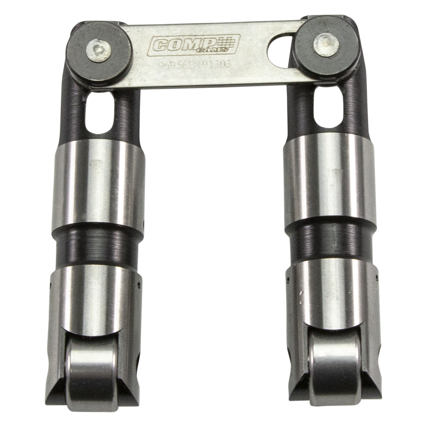 LIFTER, SPORTSMAN .842, Center -Center , Bushed (96956B-2)