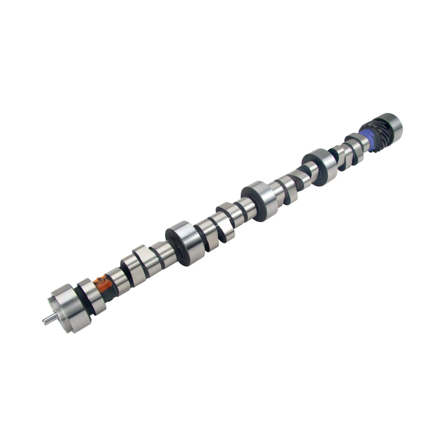 XX CAMSHAFT, LT1 268XFI HR-13 (07-466-8)