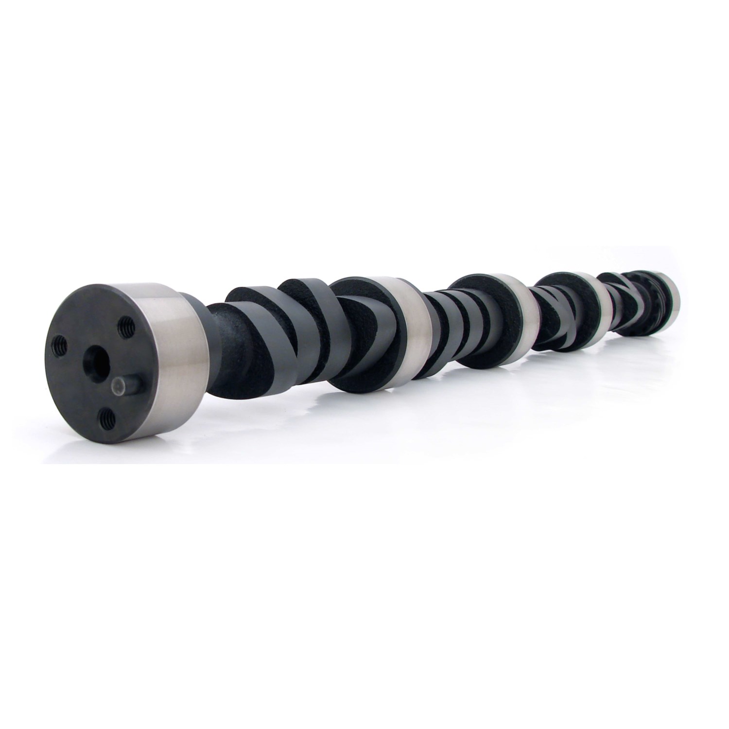 NITRIDED CAMSHAFT, CS 300B-6 (12-612-20)