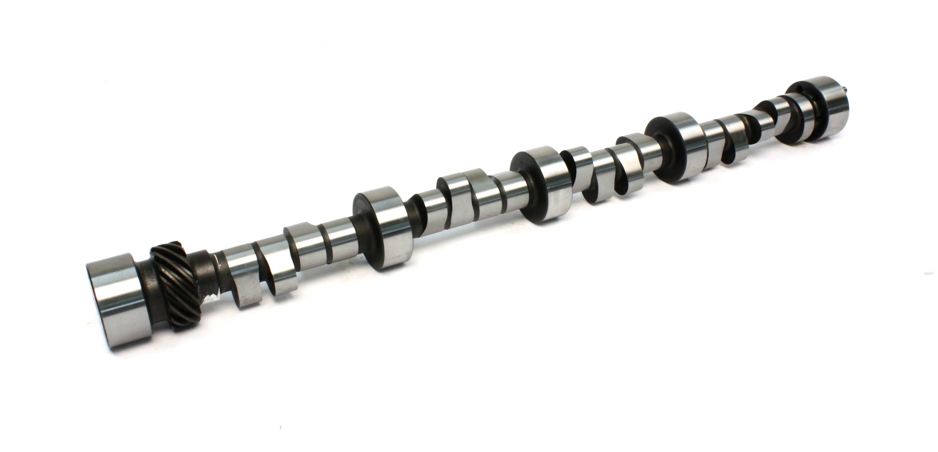CAMSHAFT, CS 47S 300R-6 (12-822-14)